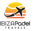 Ibiza Padel Travels